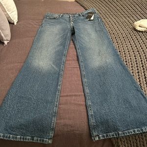 Ralph Lauren Jeans